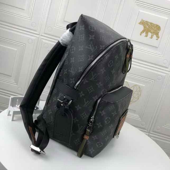Lu bags 2020-10-28-053